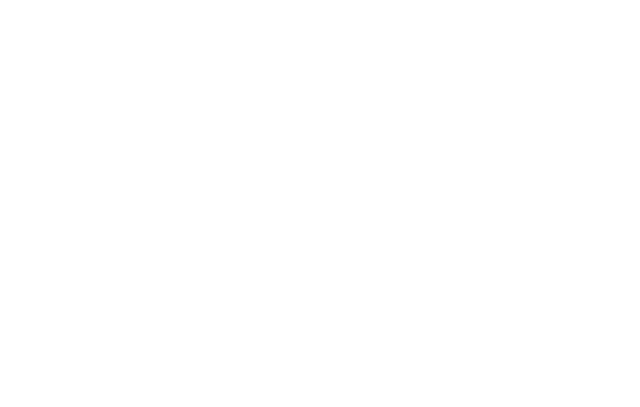 Dr. Claudio Emmanuel Hernández Guzmán